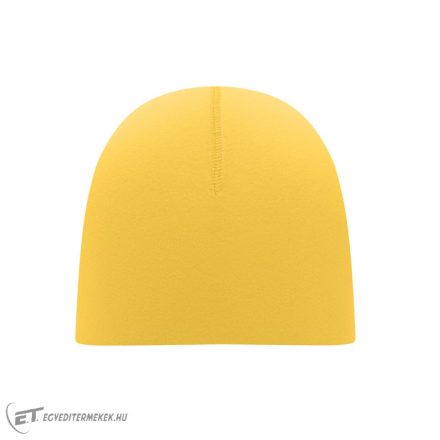 Unisex sapka pamutból
