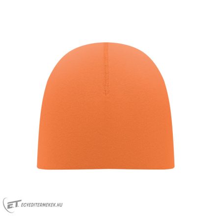 Unisex sapka pamutból
