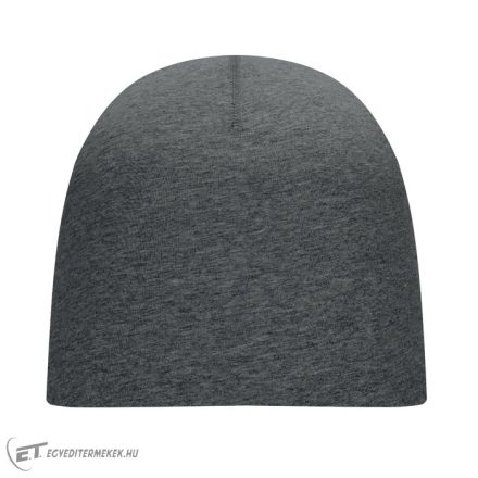 Unisex sapka pamutból