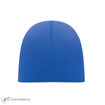 Unisex sapka pamutból