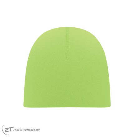 Unisex sapka pamutból
