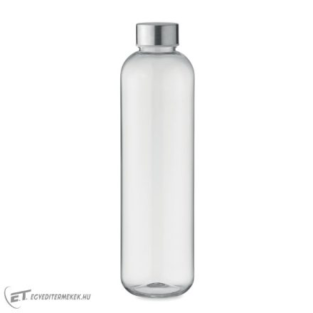 Tritan palack 1 l
