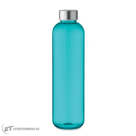 Tritan palack 1 l