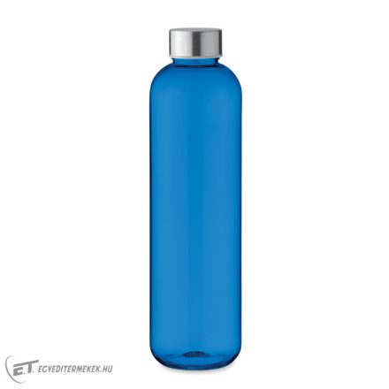 Tritan palack 1 l