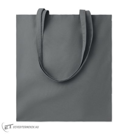 Biopamut bevásárlótáska, 180 g