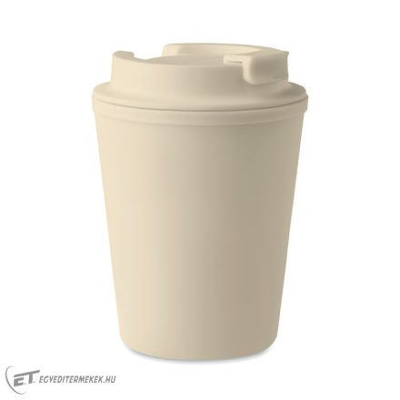 PP pohár 300 ml