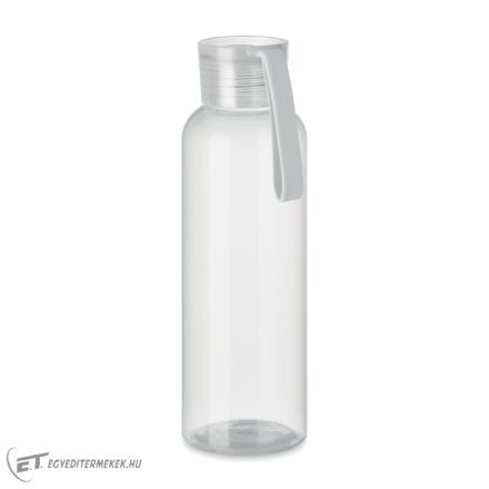 Tritán palack 500ml