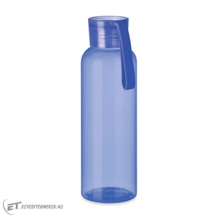 Tritán palack 500ml