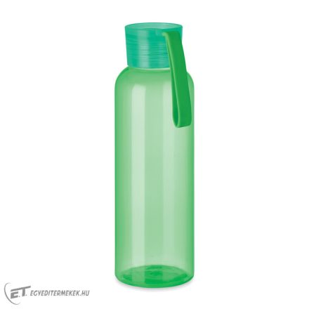 Tritán palack 500ml