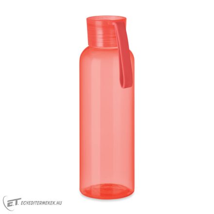 Tritán palack 500ml