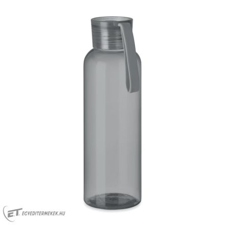 Tritán palack 500ml