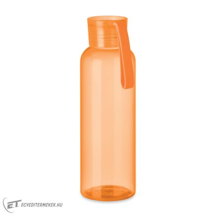 Tritán palack 500ml