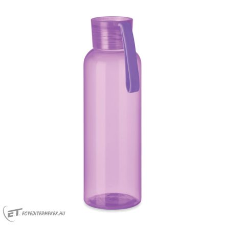 Tritán palack 500ml