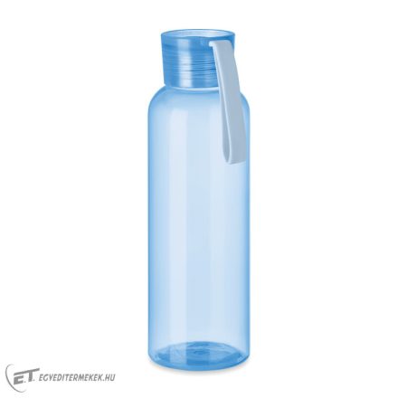 Tritán palack 500ml