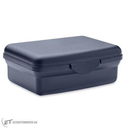 PP ételdoboz 800 ml