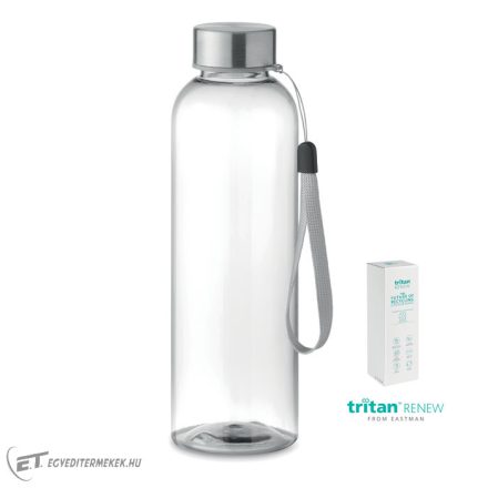 Tritan Renew™ palack 500 ml