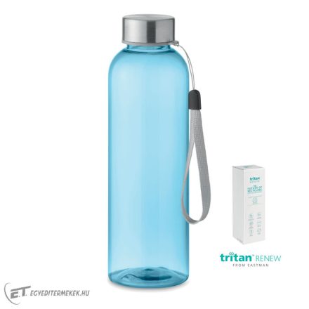 Tritan Renew™ palack 500 ml