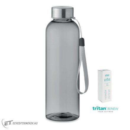 Tritan Renew™ palack 500 ml