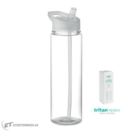 Tritan Renew™ palack 650 ml