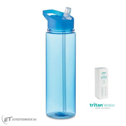 Tritan Renew™ palack 650 ml