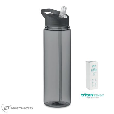 Tritan Renew™ palack 650 ml