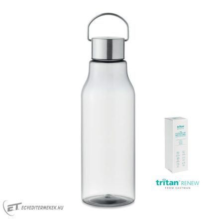 Tritan Renew™ palack 800 ml
