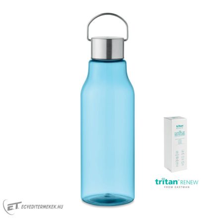 Tritan Renew™ palack 800 ml
