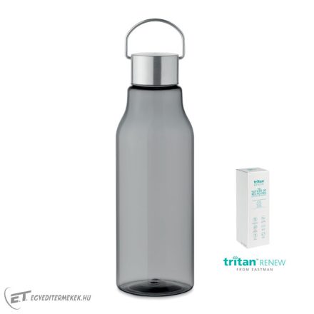 Tritan Renew™ palack 800 ml