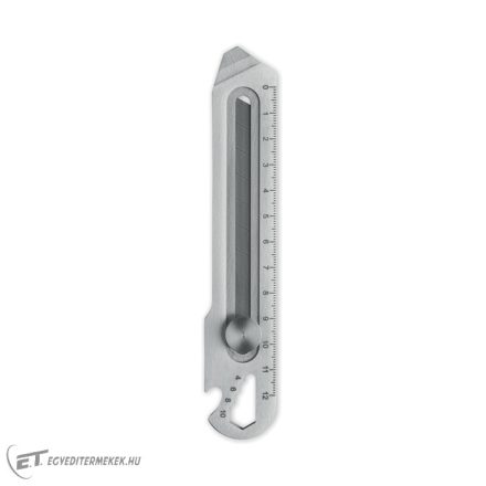Multifunkciós tapétavágó kés