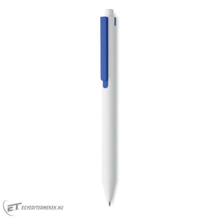Újrahaszn. ABS golyóstoll