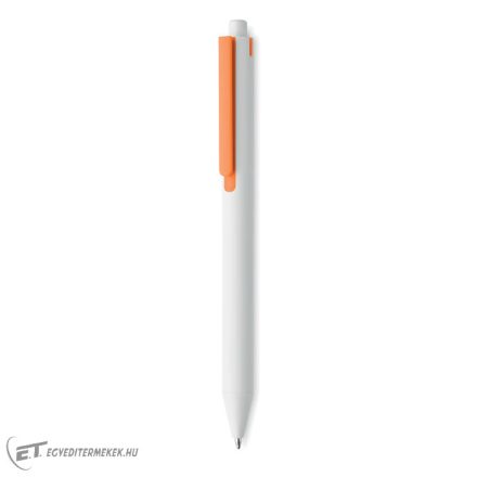 Újrahaszn. ABS golyóstoll
