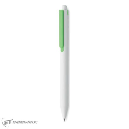 Újrahaszn. ABS golyóstoll