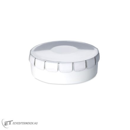 Mentolos cukor műa. tartóban