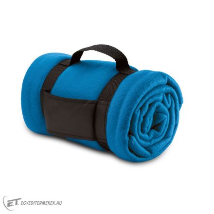 Polár takaró 180 g