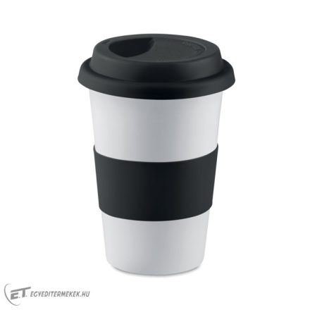 Kerámia bögre 400 ml