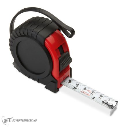 5 méteres mérőszalag