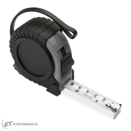 5 méteres mérőszalag