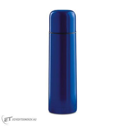 Duplafalú termosz, 500 ml