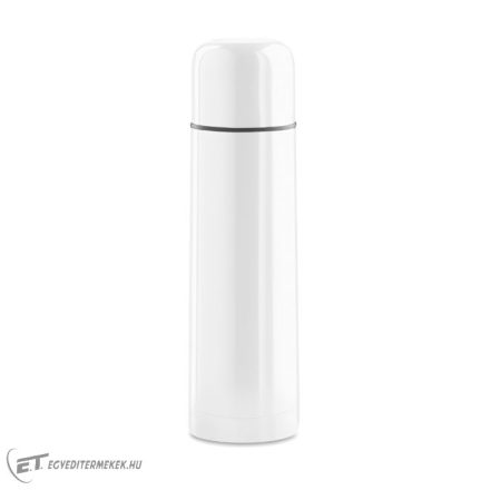 Duplafalú termosz, 500 ml