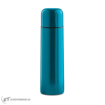 Duplafalú termosz, 500 ml