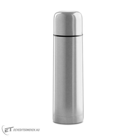 Duplafalú termosz, 500 ml