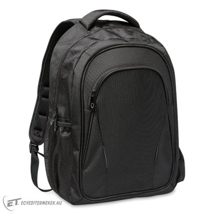 Laptop hátitáska