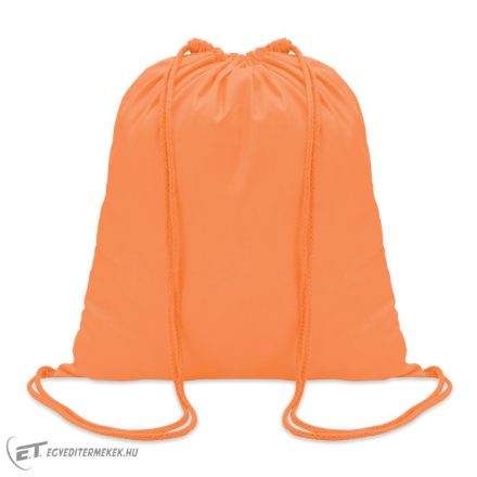 Pamut tornazsák 100 g