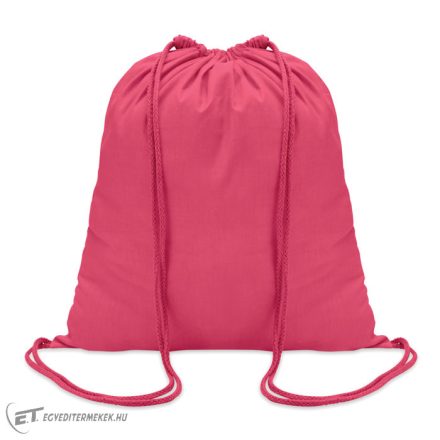 Pamut tornazsák 100 g