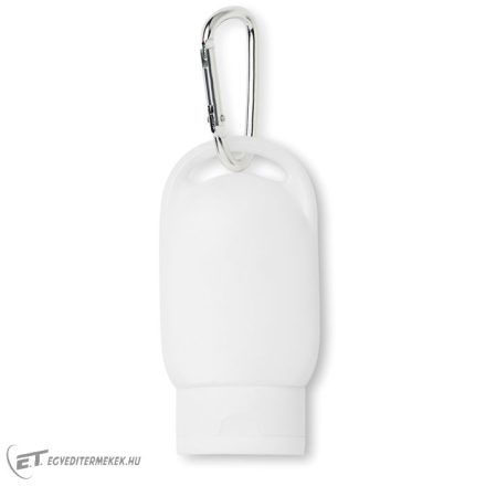 30ml-es naptej