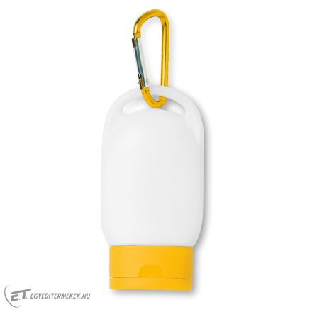 30ml-es naptej
