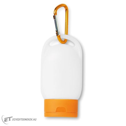30ml-es naptej