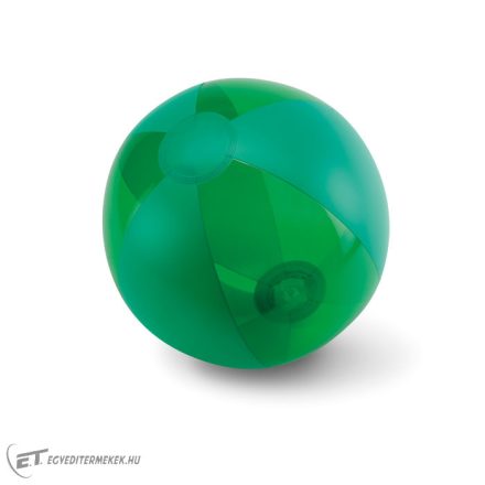 Felfújható strandlabda