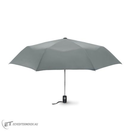 21 colos viharesernyő