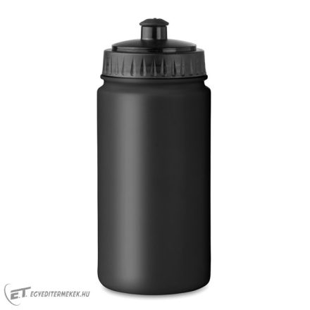 Sportkulacs, 500 ml